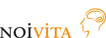 Noi Vita