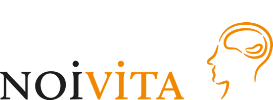 Noi Vita